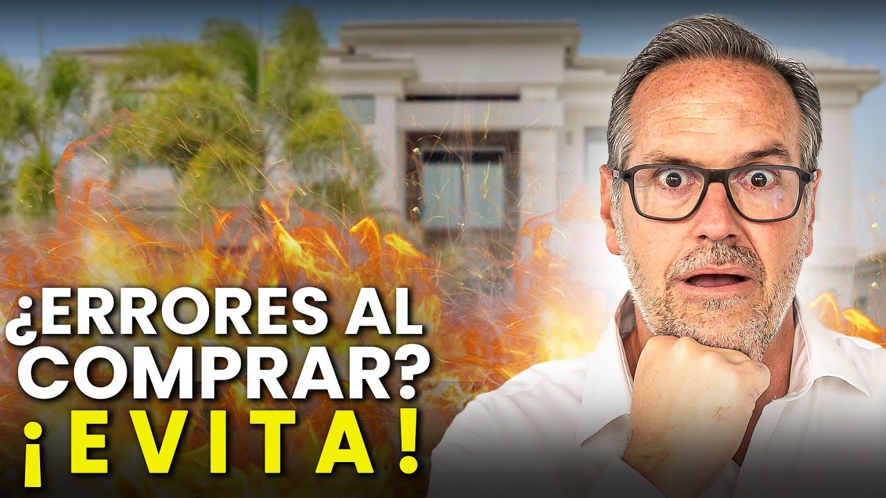 Cómo Comprar Casa en Boca Raton: Proceso Paso a Paso con Enrique Urdaneta
