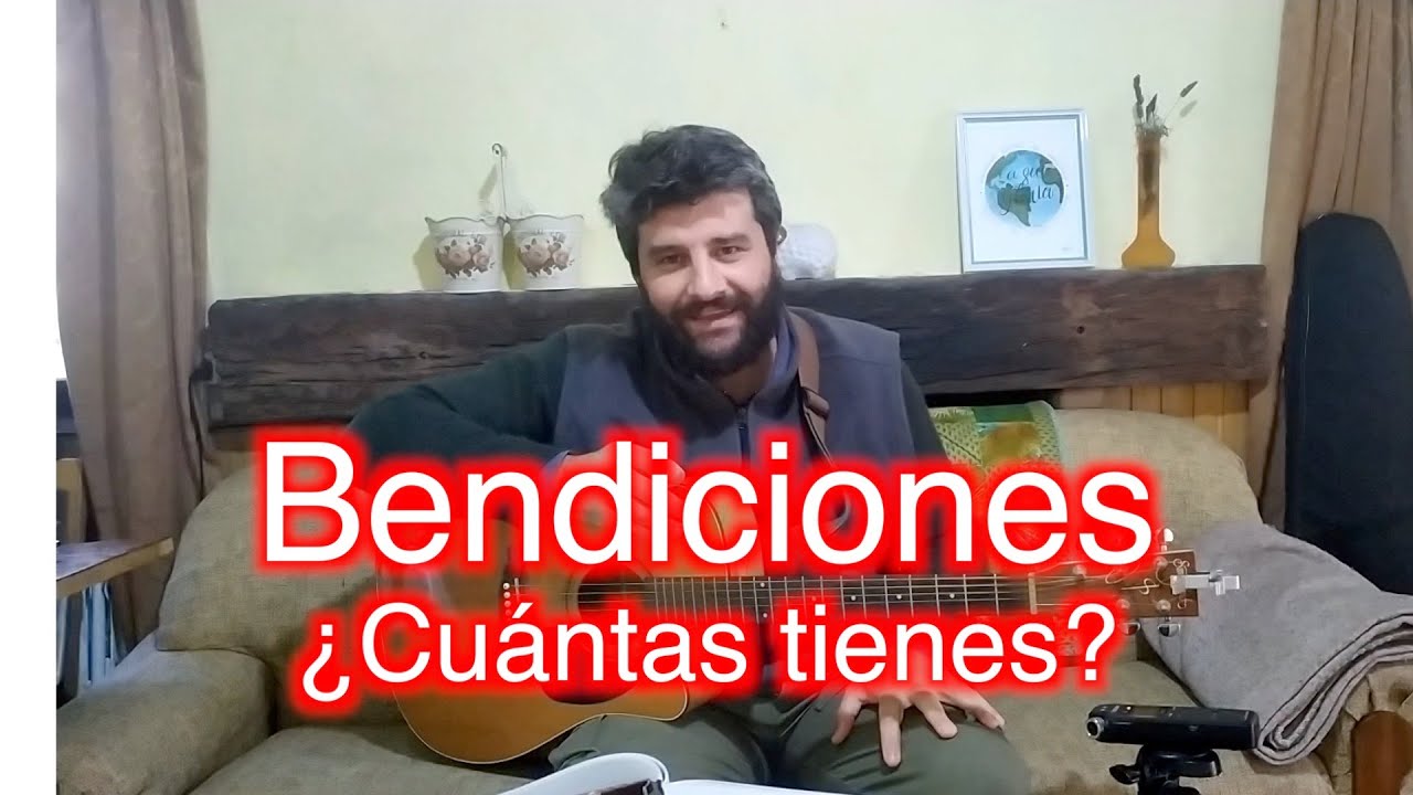 Cuando combatido por la adversidad 514 HIM #108