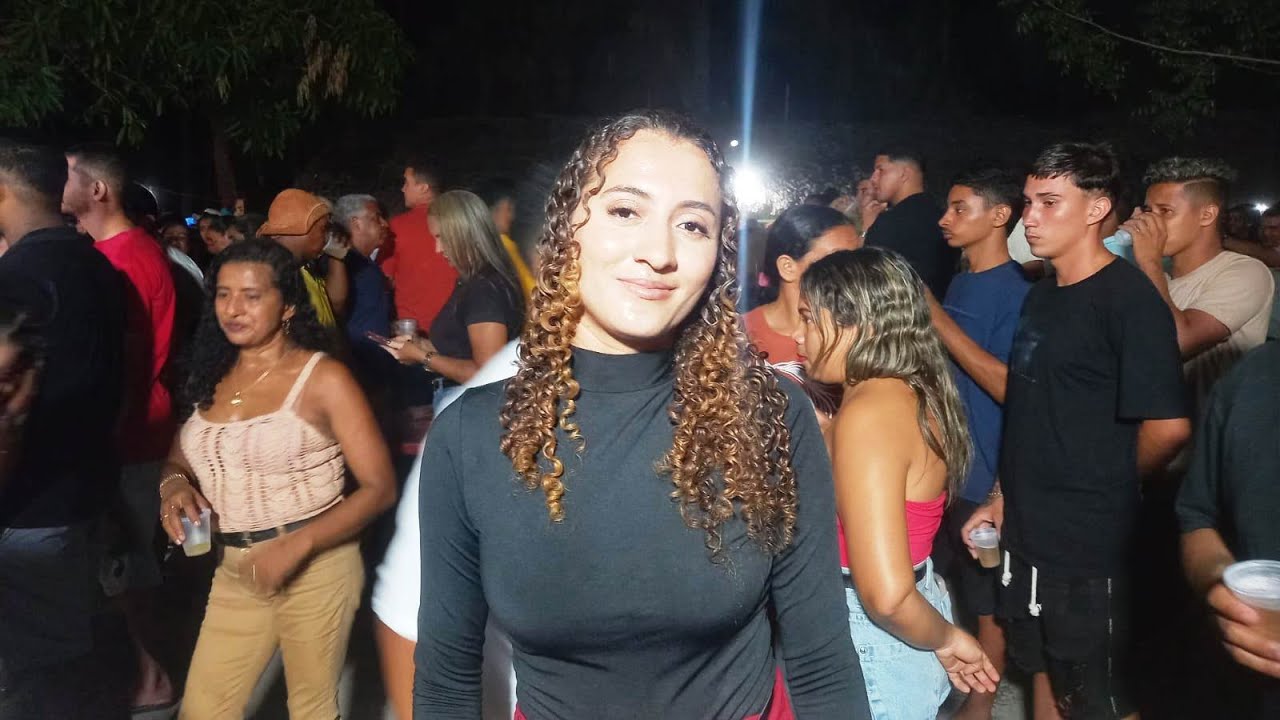 MUSICA NOVA  FRAGANTES DO FORRÓ 2026