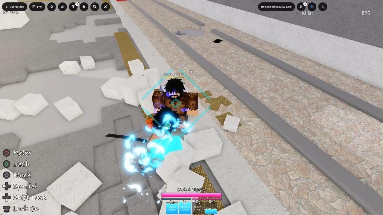 Roblox_20260222032531