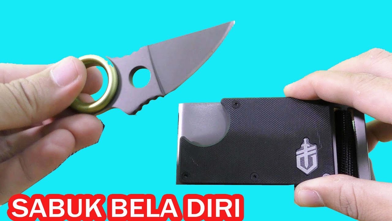 5 SABUK UNIK, MULTIFUNGSI, KEREN DAN BERMANFAAT