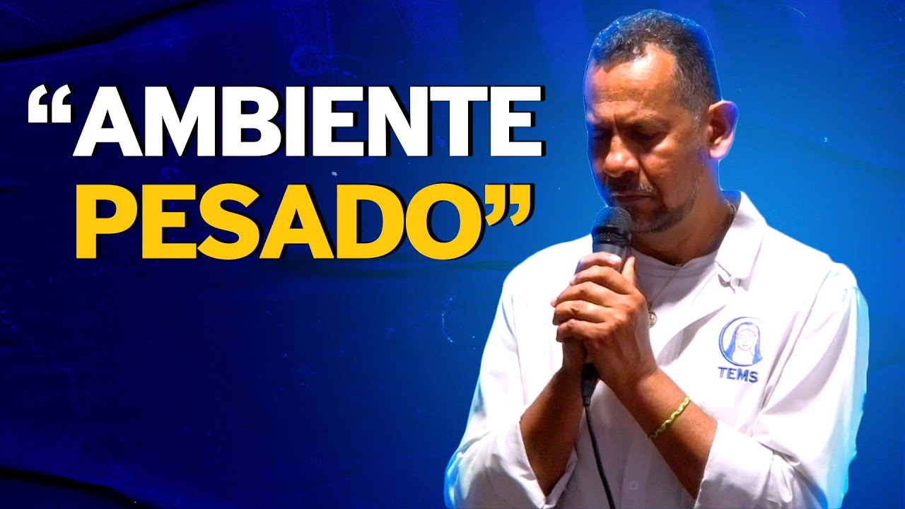 POR ISSO SE SENTE TÃO ESGOTADO EM CASA | Andrey Volopov
