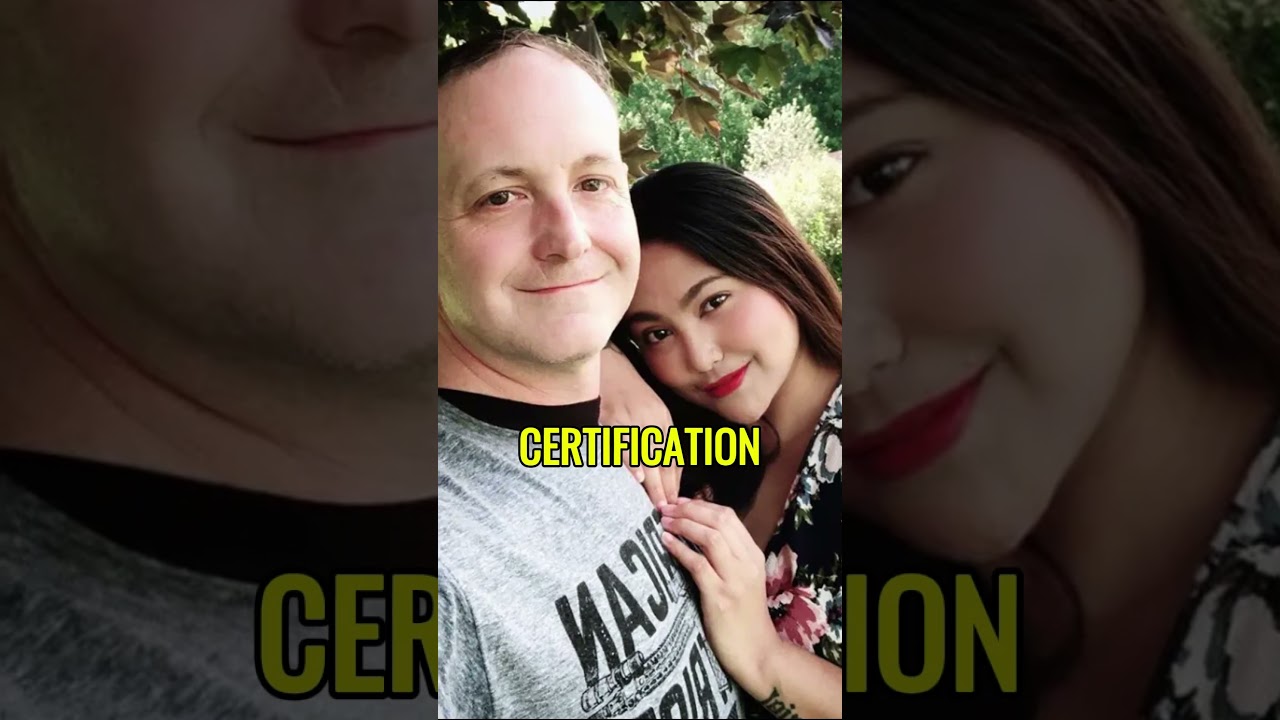 What Happened to Leida Margaretha from 90 Day Fianc&eacute; #90dayfiance #leidamargaretha #tlc #realitytv