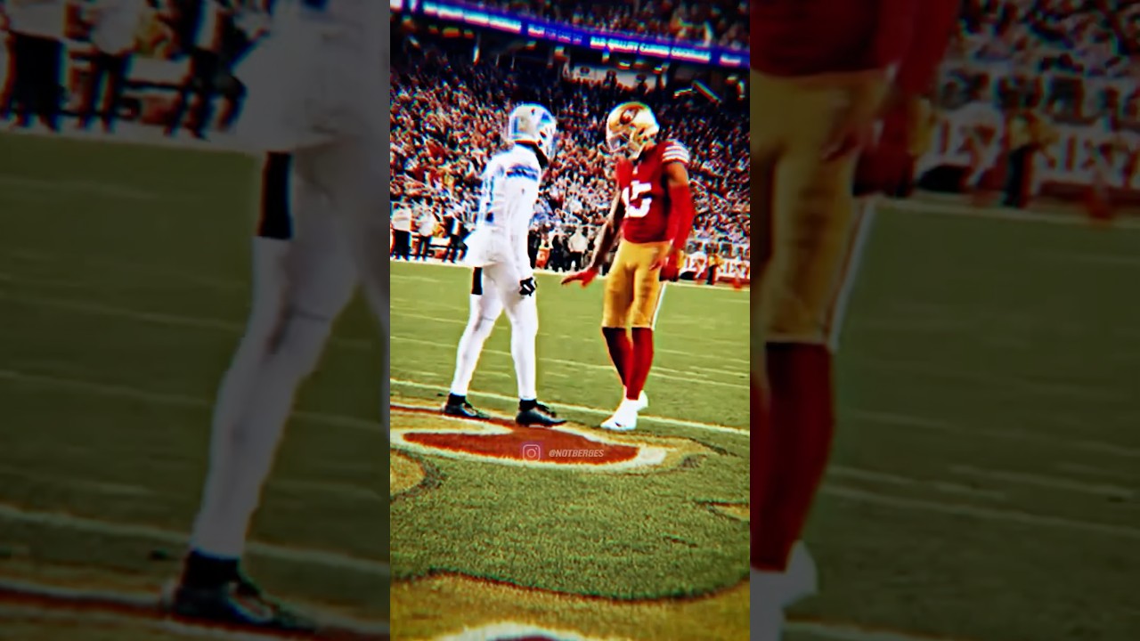 Lions didn’t care about this game & they STILL won 😭🔥 #shorts