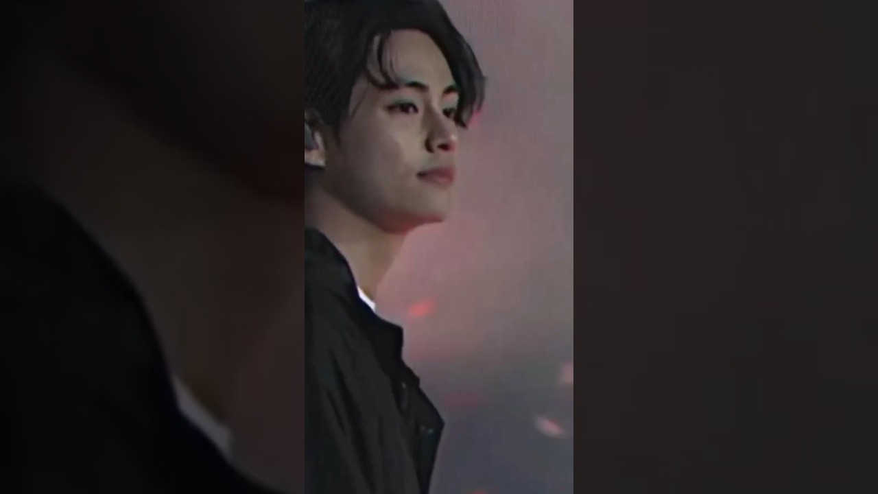 Сенсация!😱Новый путь Ви изменит всё! #bts #бтс_арми #тэхён