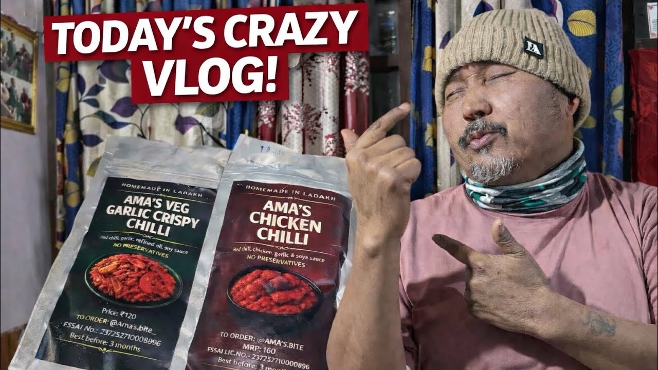 Random vlog💥🤩🥳