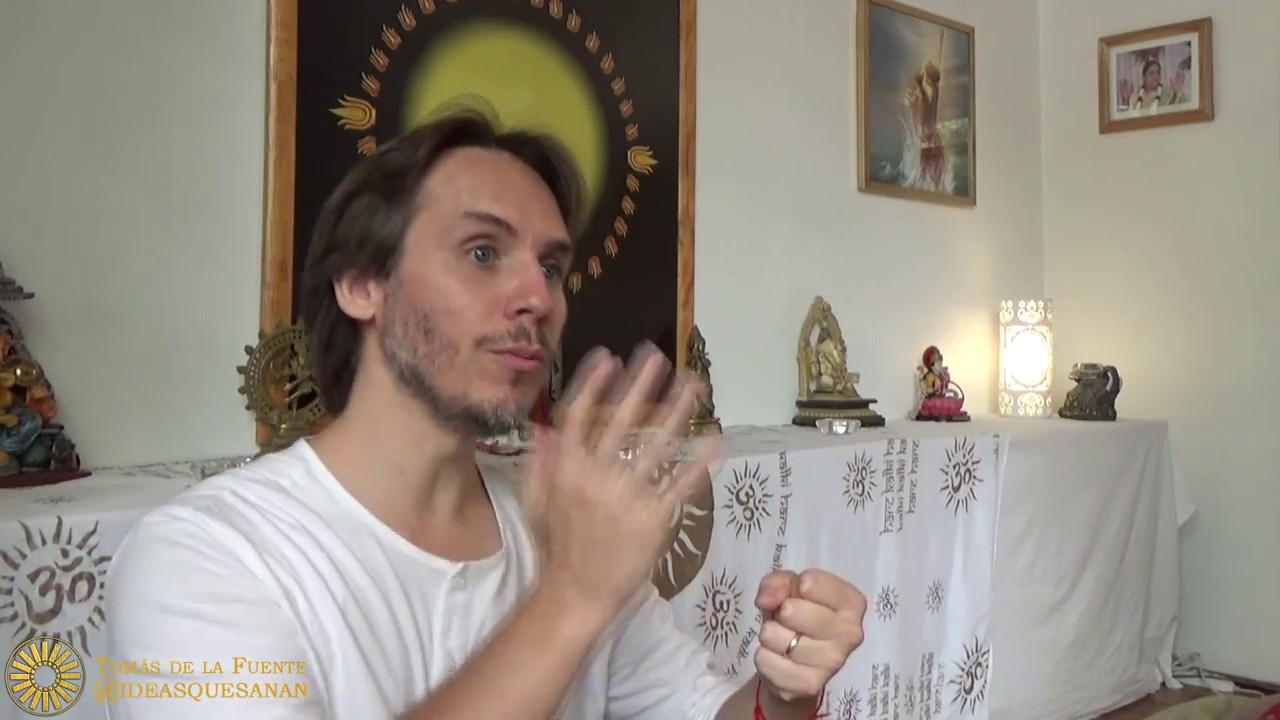 La Relación de Pareja, el/la niñ@ herid@ y ejercicio Práctico para Sanarl@