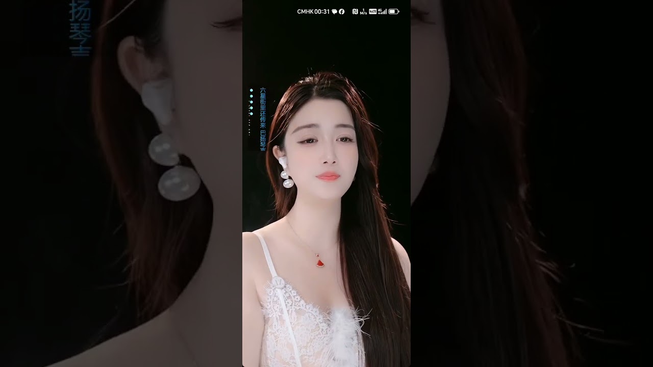 把悲傷留給自己 / 平果香