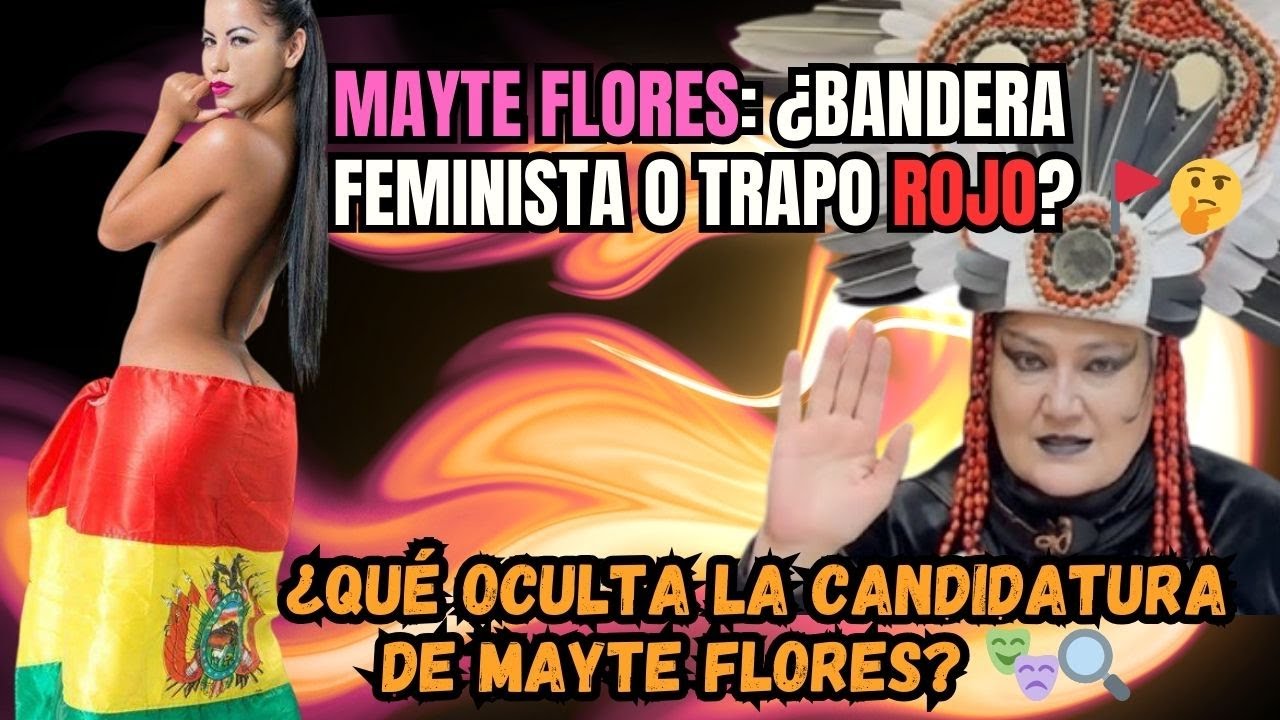 🎭 ¡QUE LA VERGÜENZA CAMBIE DE BANDO! El ANÁLISIS de GALINDO sobre MAYTE FLORES y CRISTINA