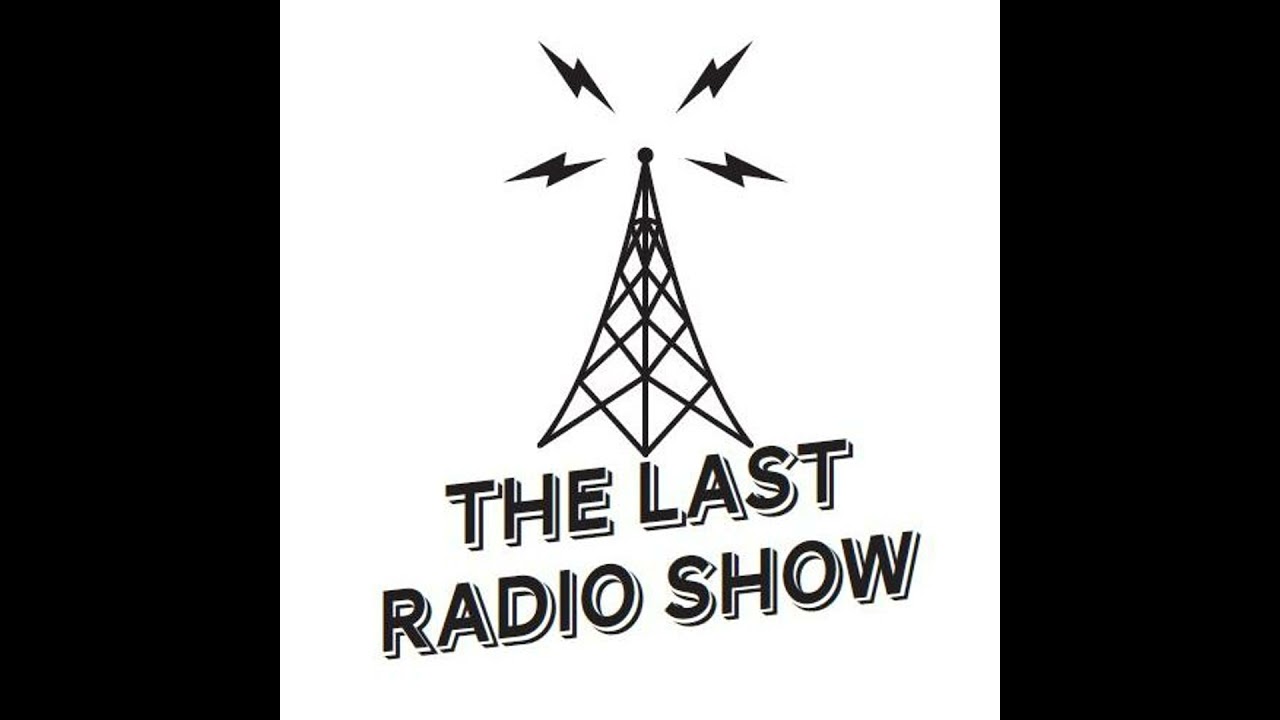 4: The Last Radio Show - the 2000 Presidential Election