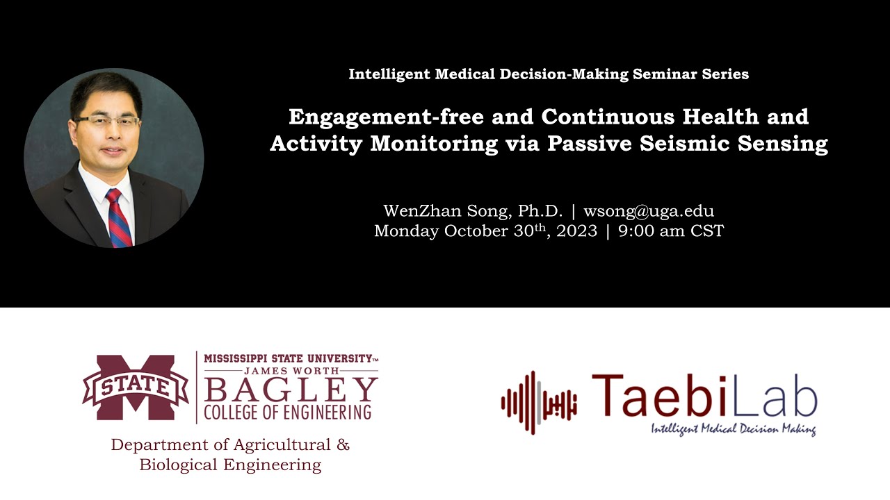Engagement-free and Continuous Health and Activity Monitoring via Passive Seismic Sensing