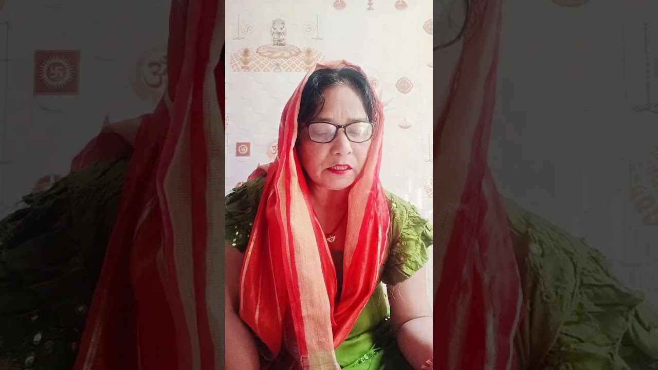 राम चरित मानस लंकाकांड 🙏🏽🌹🌹