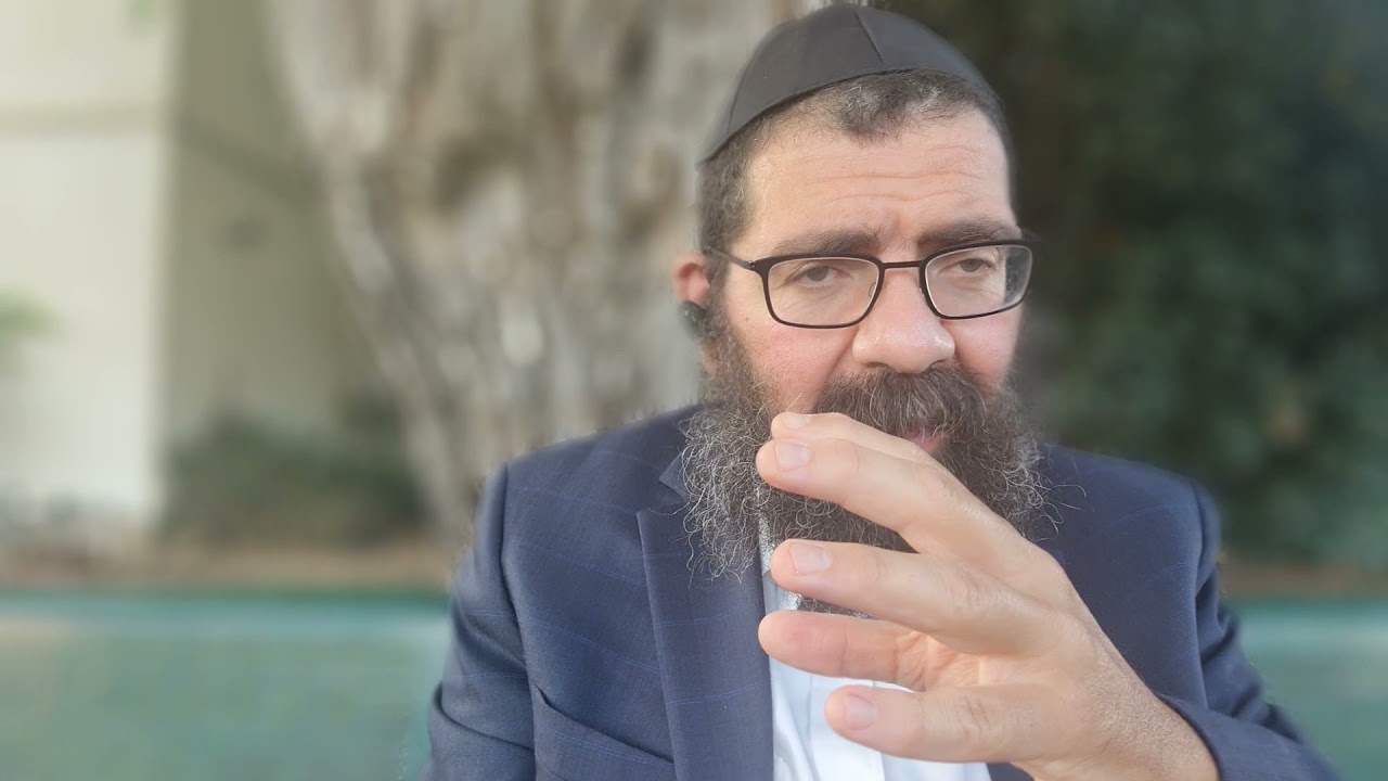 תניא כ