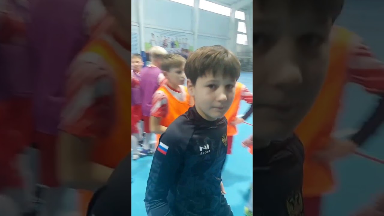 Спасибо подписчикам за призы для детей  !!! 👍