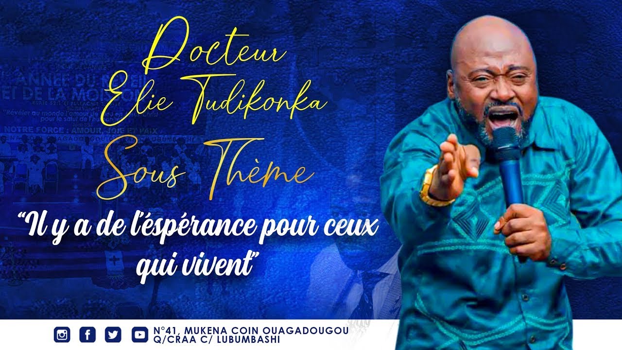 ||🔴|| SPECIAL CONVENTION CELEBRATION 15 ANS JOUR 4