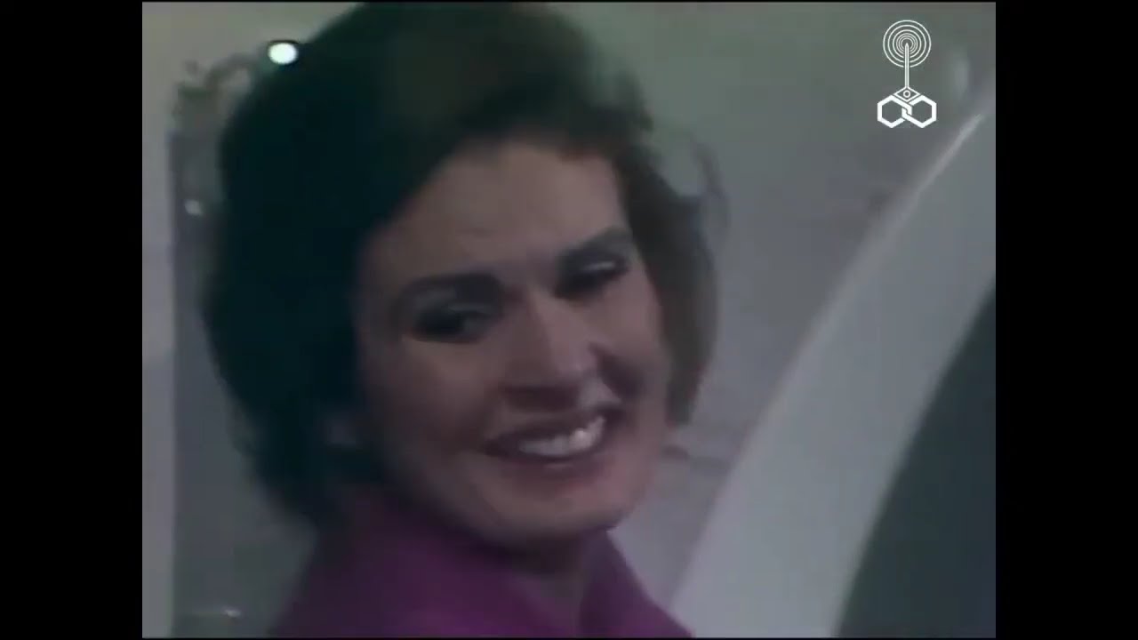 مجمع حلقات من مسلسل رأفت الهجان  بجودة عالية  HD