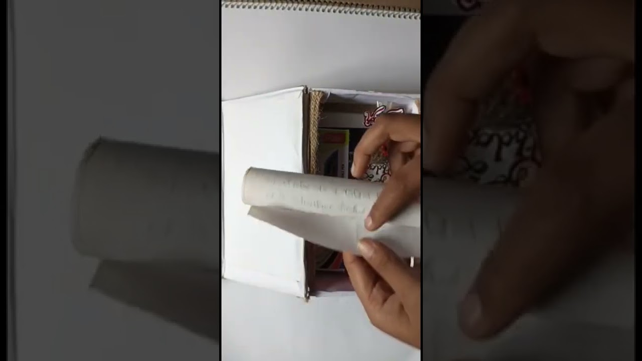 teachers day creasation gift ideas for hand mead craft🎁💐