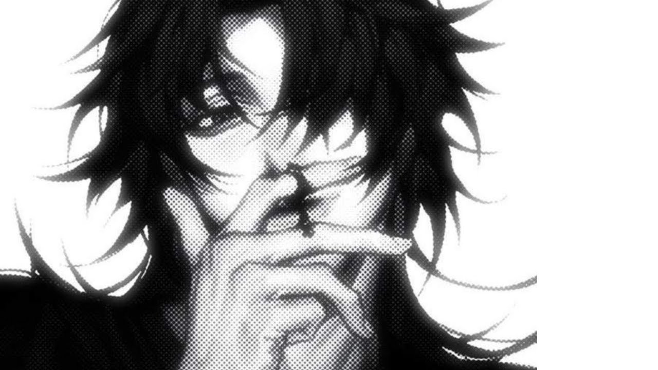 height? maxed. | 432Hz | ✧ height increase subliminal ✧