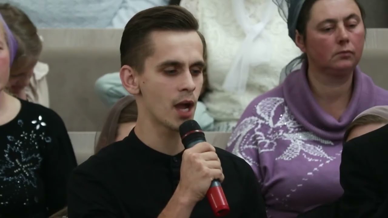 Ты мой, пусть тебя ничего не смущает. Скоро, скоро...🎹