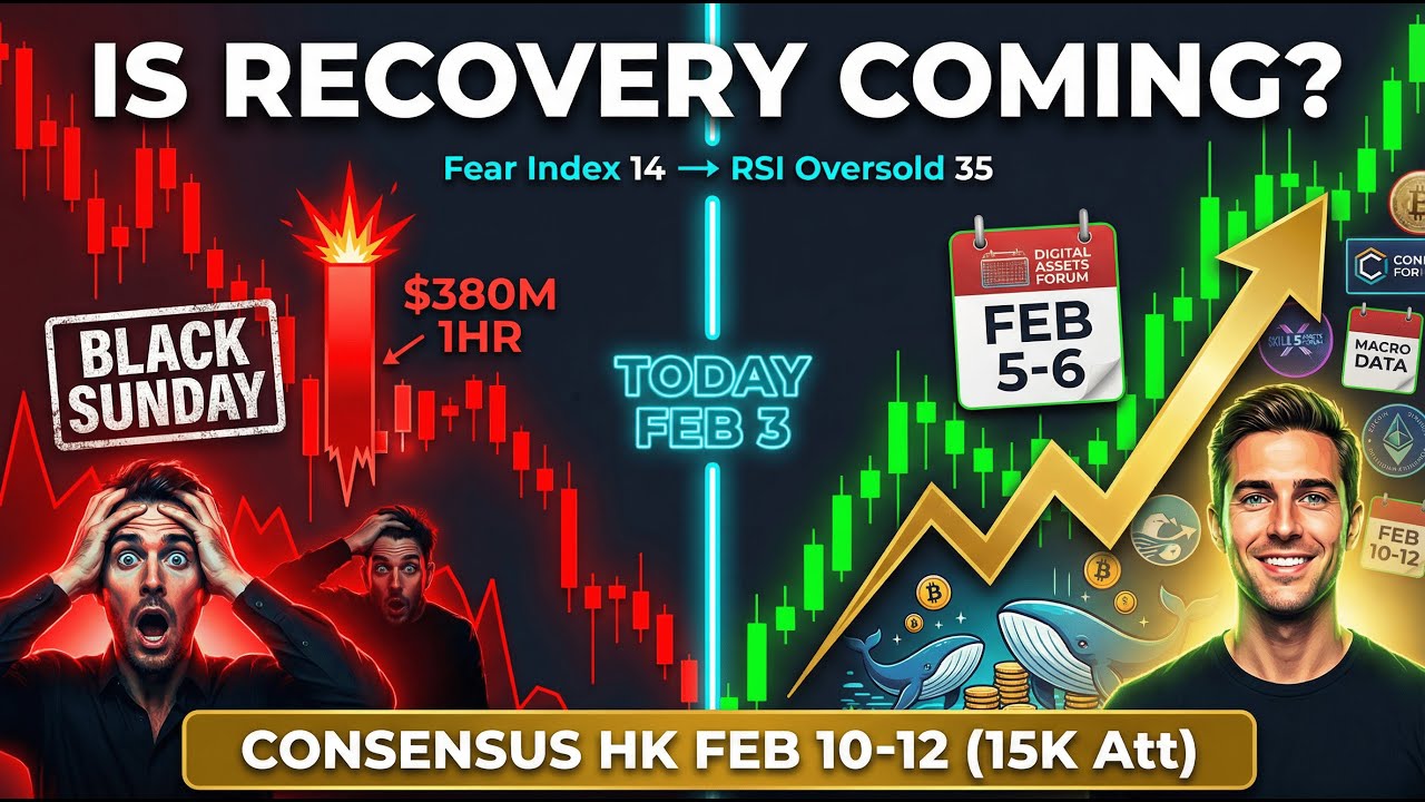 Crypto News: ETH, BTC, XRP, Solan, AXS, Monero
