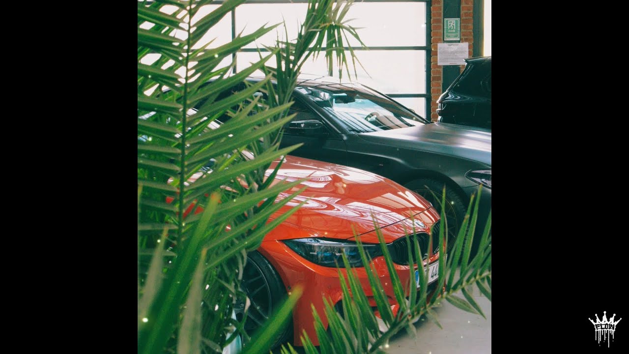 (FREE FOR PROFIT) Two Feet Type Beat 2025 | Alt Blues | “Lambo Echo”