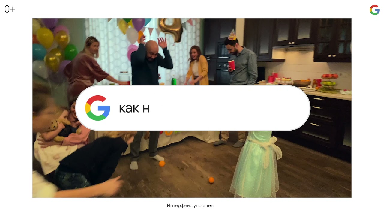 Как научиться жонглировать?