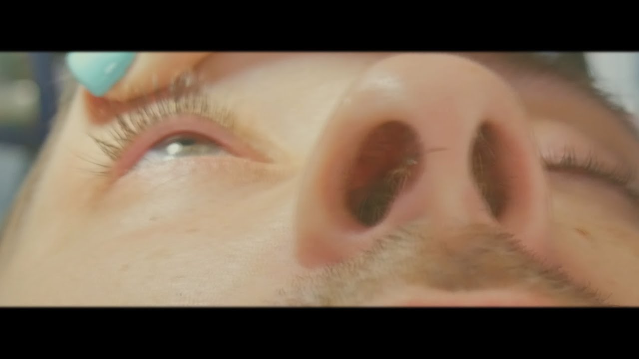 RAS SAWABONA Suyo Videocclip