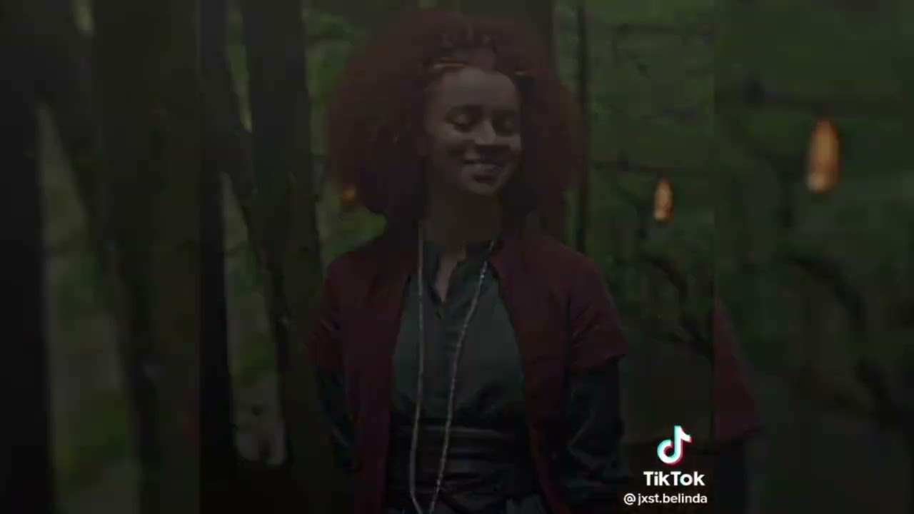 Willow Edits #3