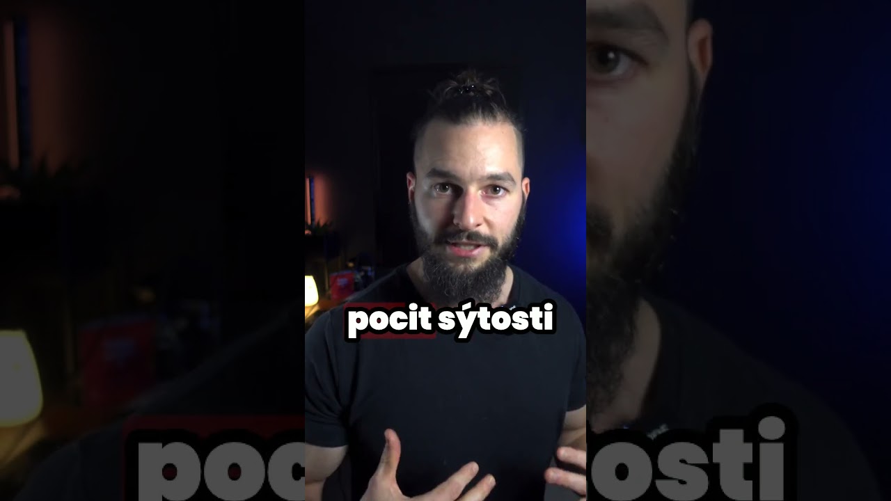 Jednoduch&eacute; chudnutie bez r&aacute;tania kal&oacute;ri&iacute;: 4 triky, ktor&eacute; skutočne funguj&uacute;