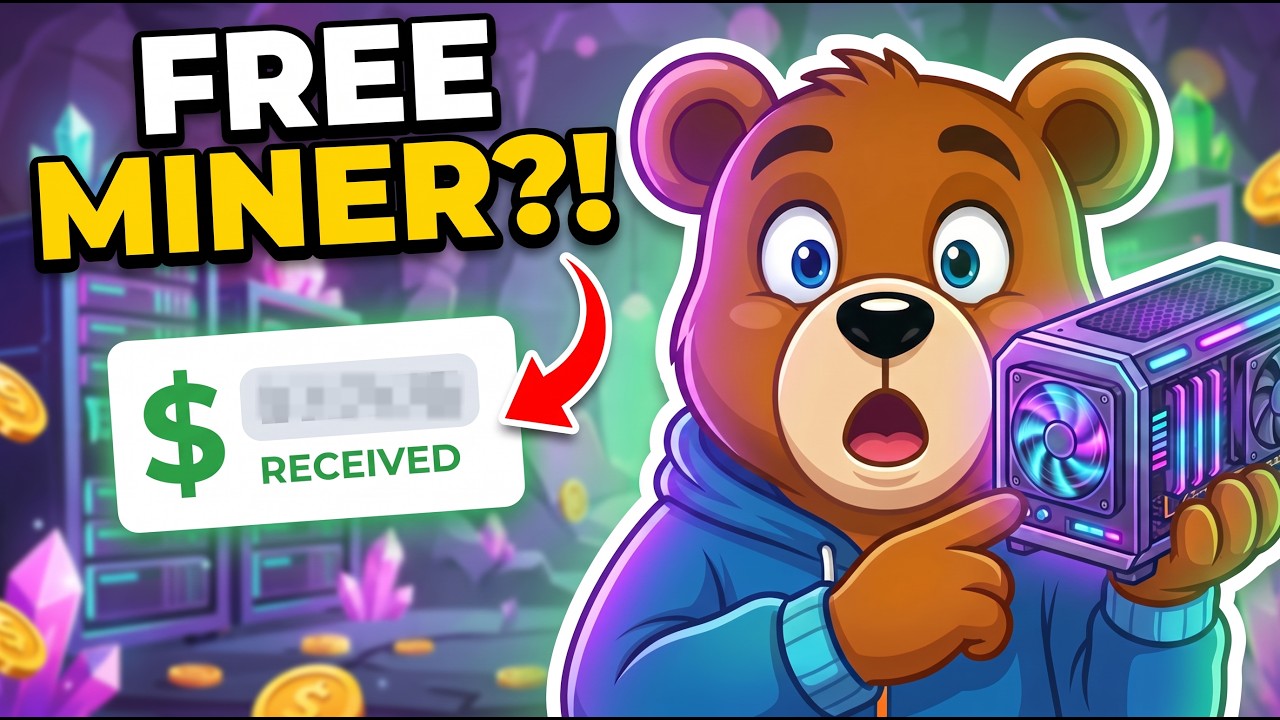 Топ-5 Play-to-Earn игр на Solana прямо сейчас (октябрь 2026)