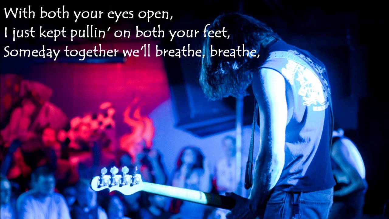 Vice/Versa by Fair to Midland Lyrics (inter.funda.stifle)