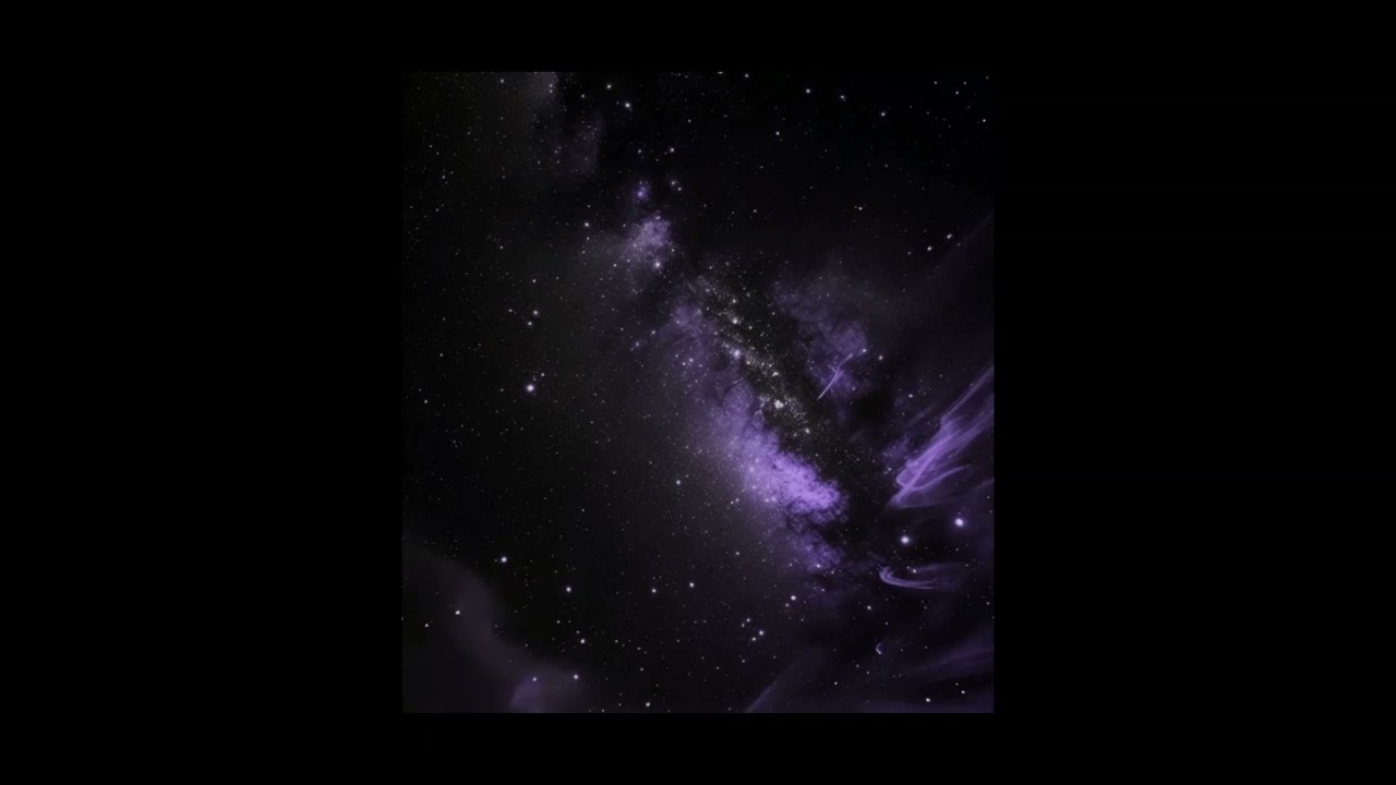 free ~ wallace cleaver type beat 
