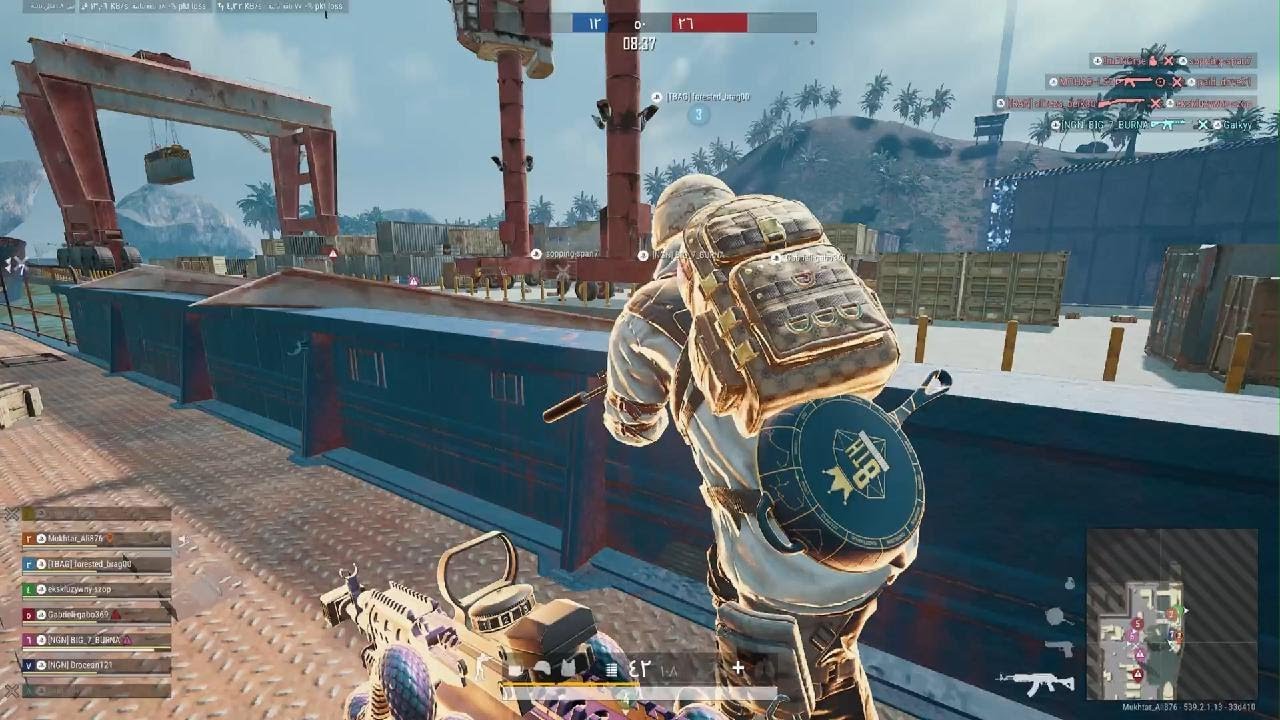 PUBG: BATTLEGROUNDS_20260207112905