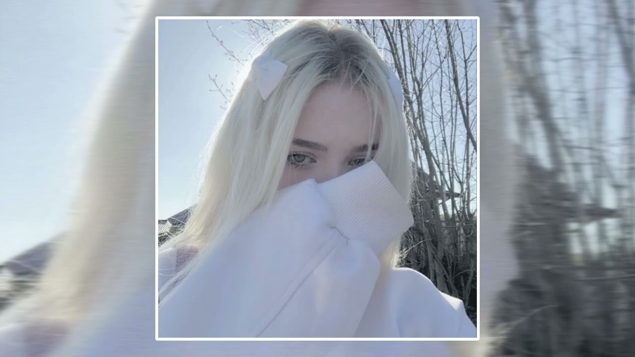 Типичная вечеринка с бассейном (mylancore remix)