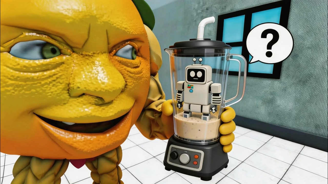 ANG SECRET SA LOOB NG BRAINROT | Roblox | Enter Brainrot