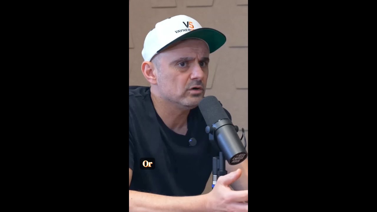 The Truth About Quiet Quitting