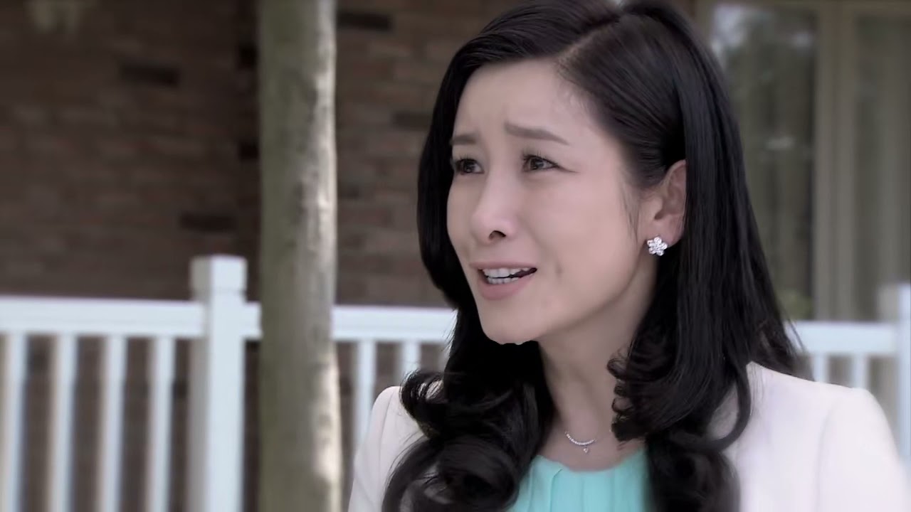 姐姐生了個女兒，護士竟掉包別人兒子給她，毀了兩個家庭