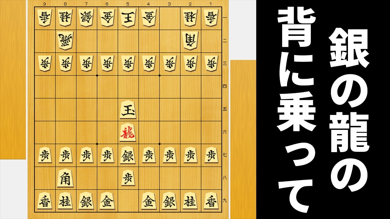 妻「ここからAIと戦え」私「承知しました」