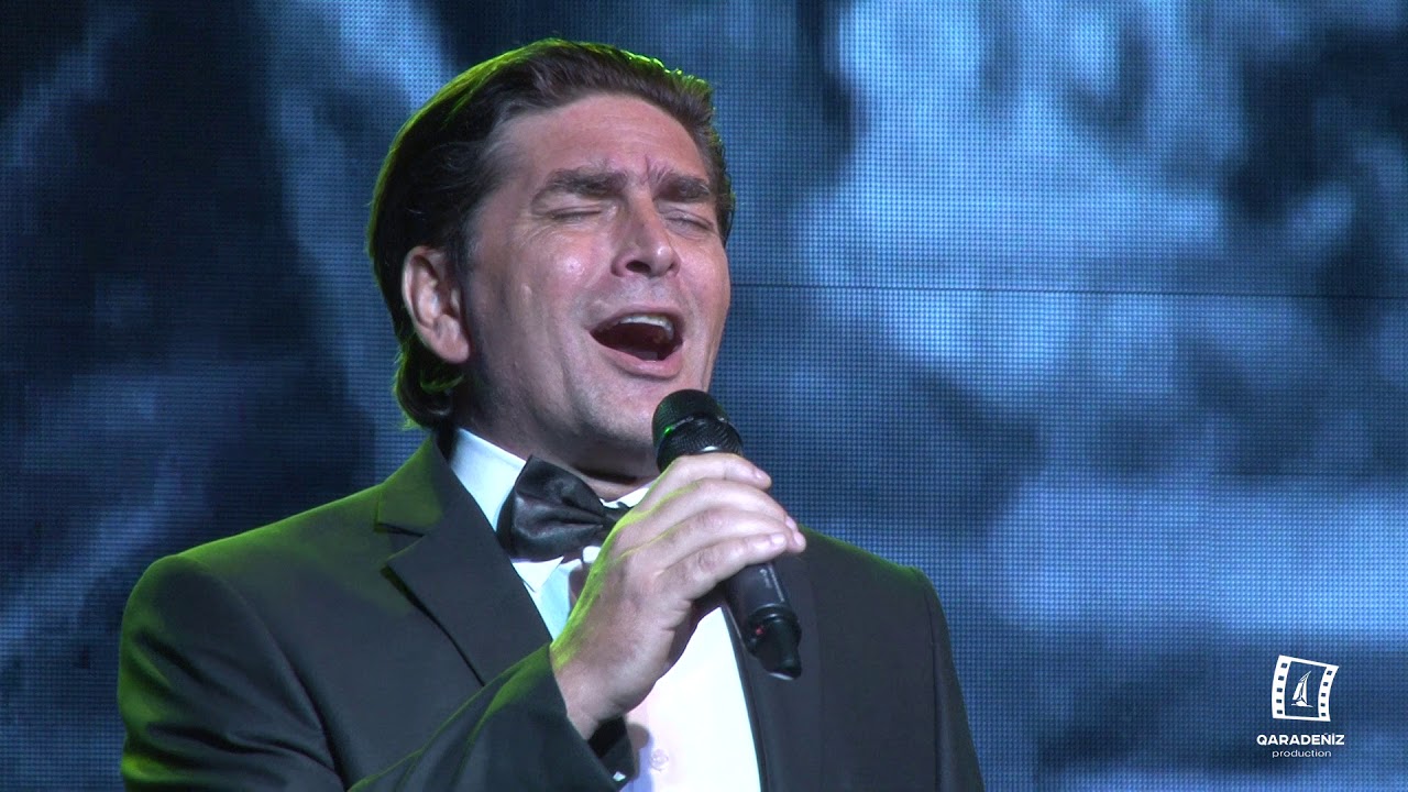 Qırımtatar Milliy teatri - Yaşa Vatan, Yaşa Millet (Крымскотатарский театр - Яша Ватан, яша Миллет)