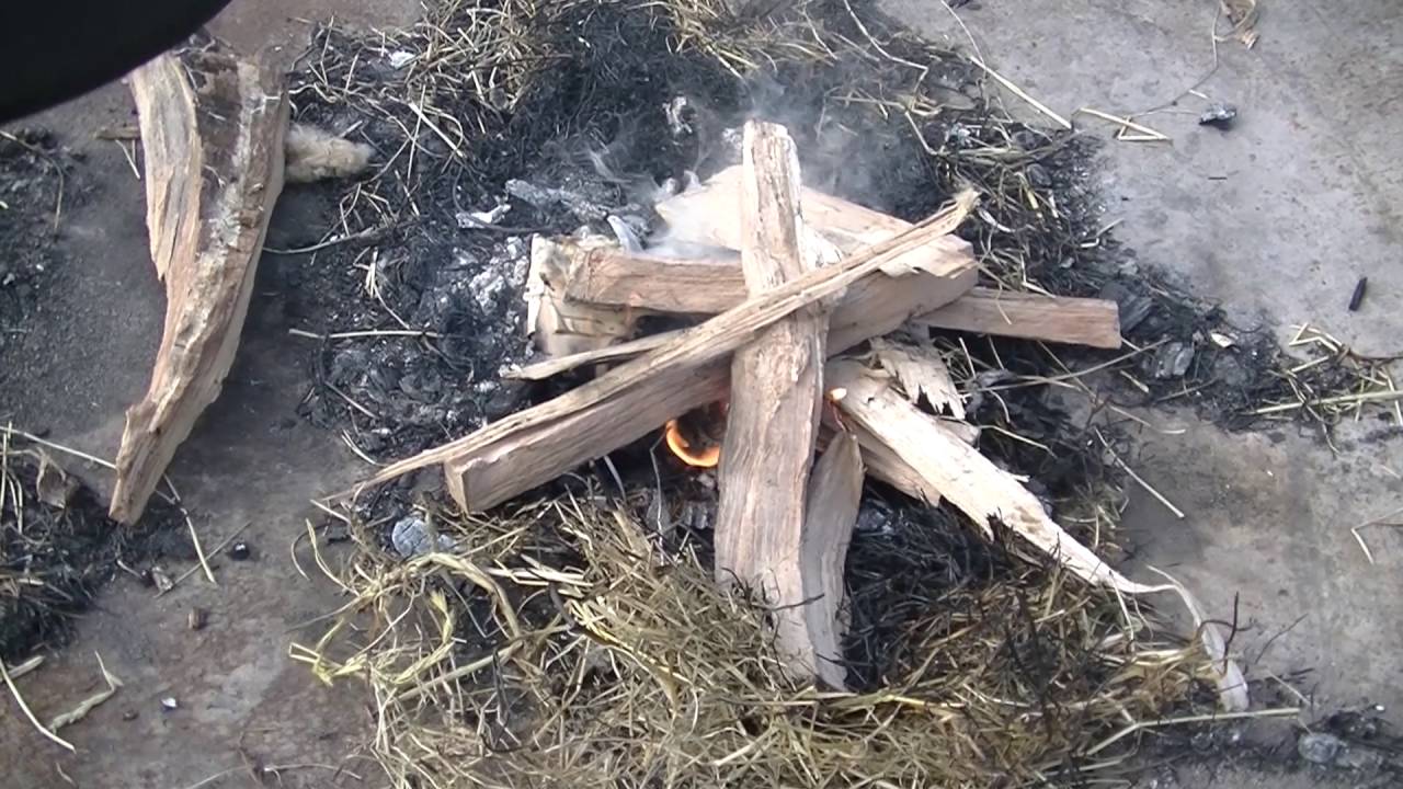 De Waard Nazomerfestival Bunnik 2016