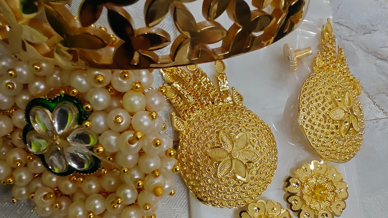 micro policed jewellery wholesale price booking number 9315749405
