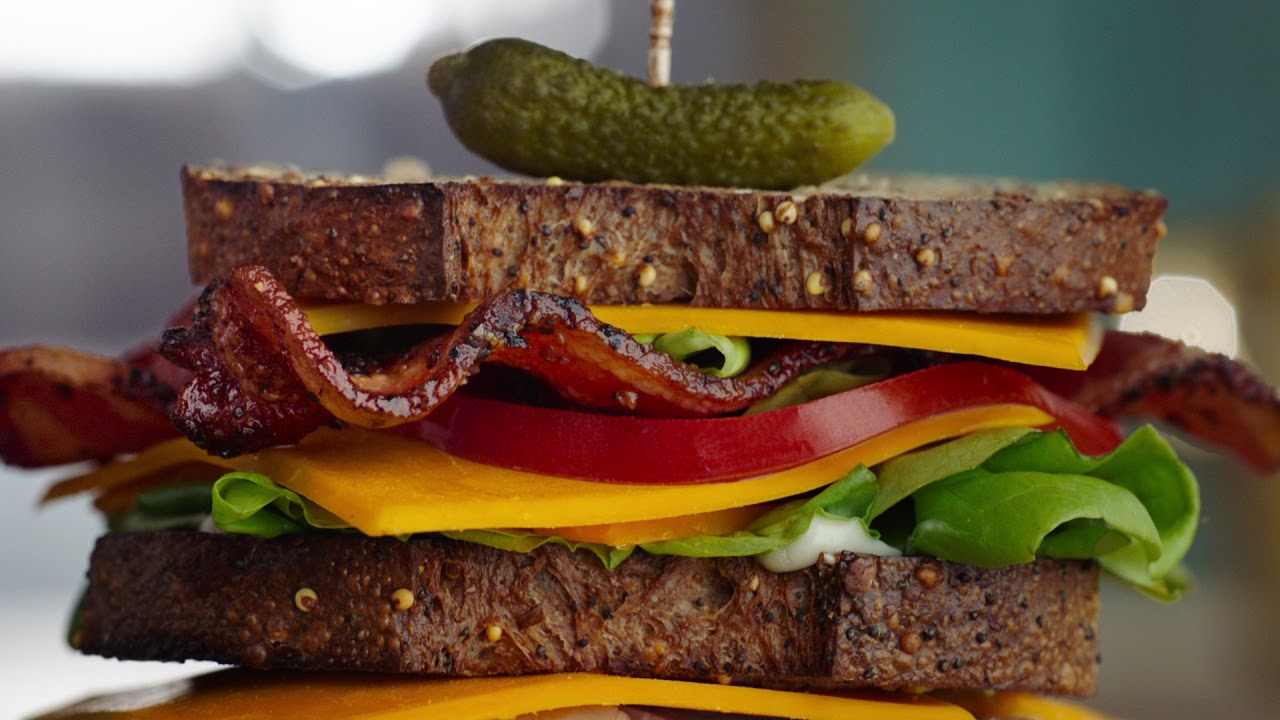 Sargento&reg; 100% real natural cheese