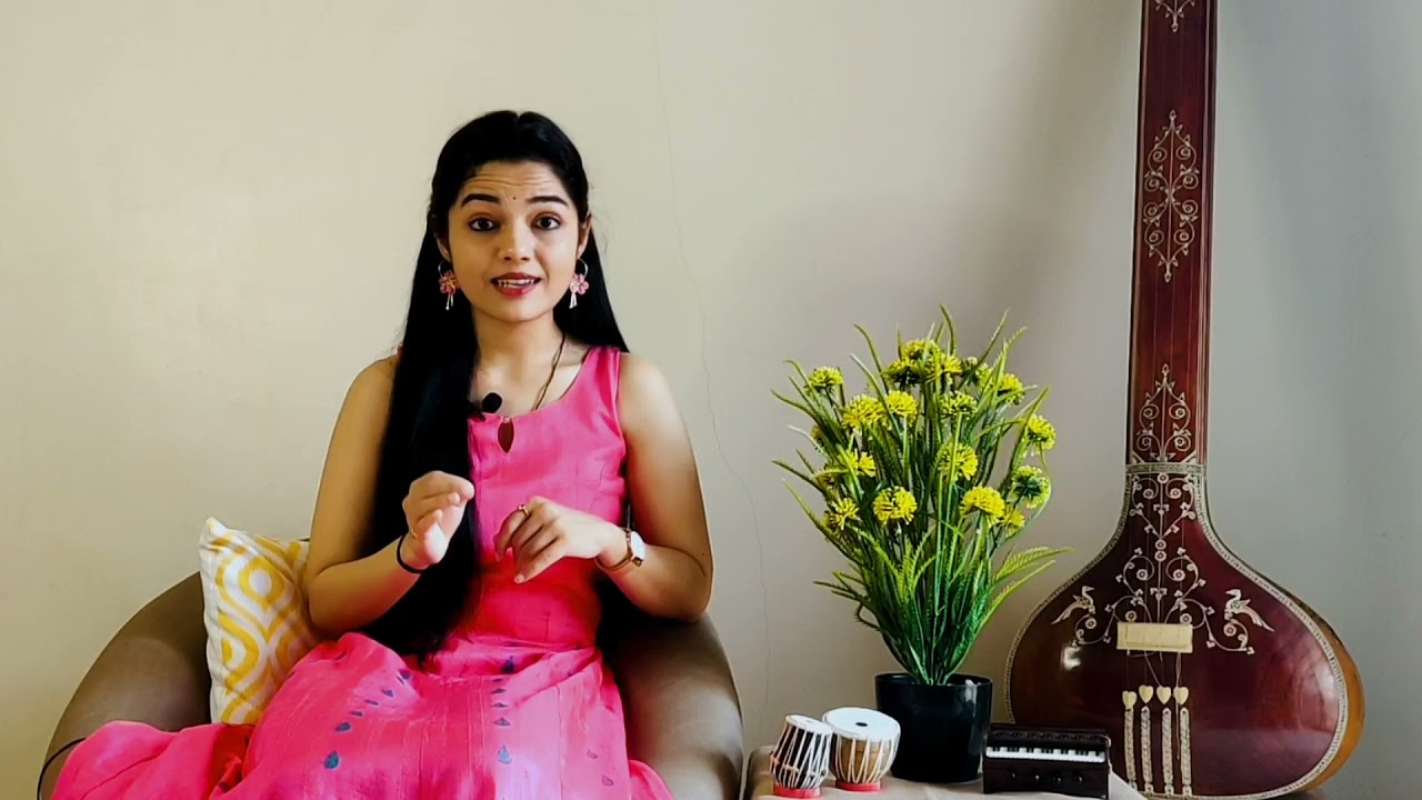 Trust the timings in your life: Take a leap of faith | Aarya Ambekar | TEDxVIT