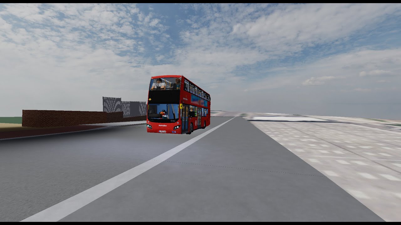266 First Day in Project North West Roblox (2)