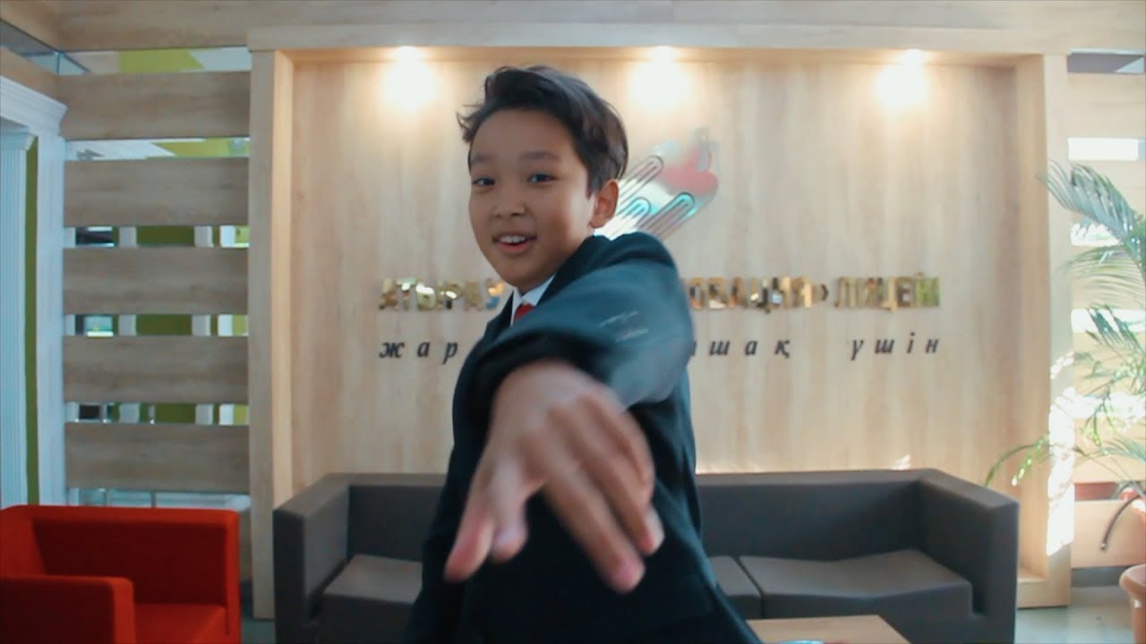 Teachers day clip