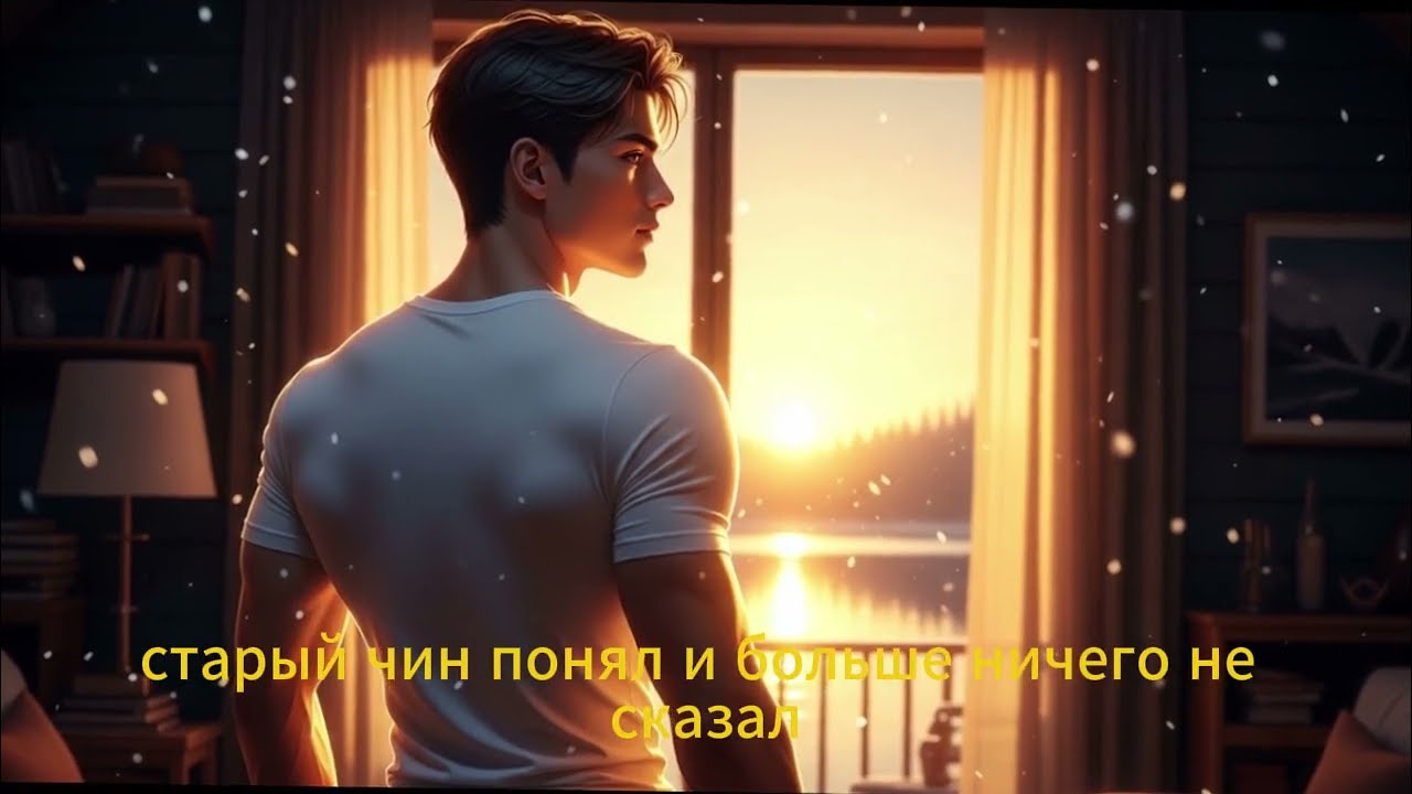Самый Неловкий Момент В Моей Жизни: Я Вошёл На Совещание CEO Без Рубашки