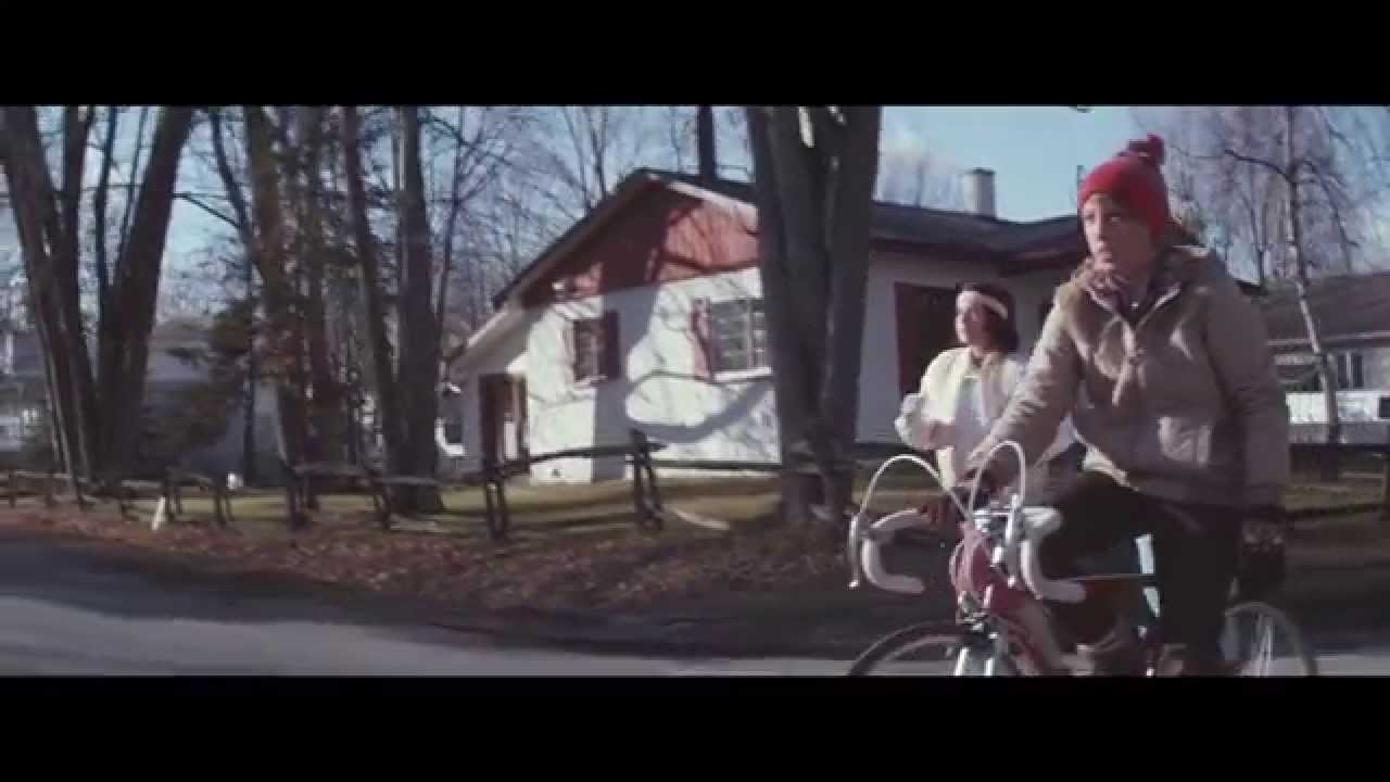 David Guetta - Titanium ft. Che'Nelle