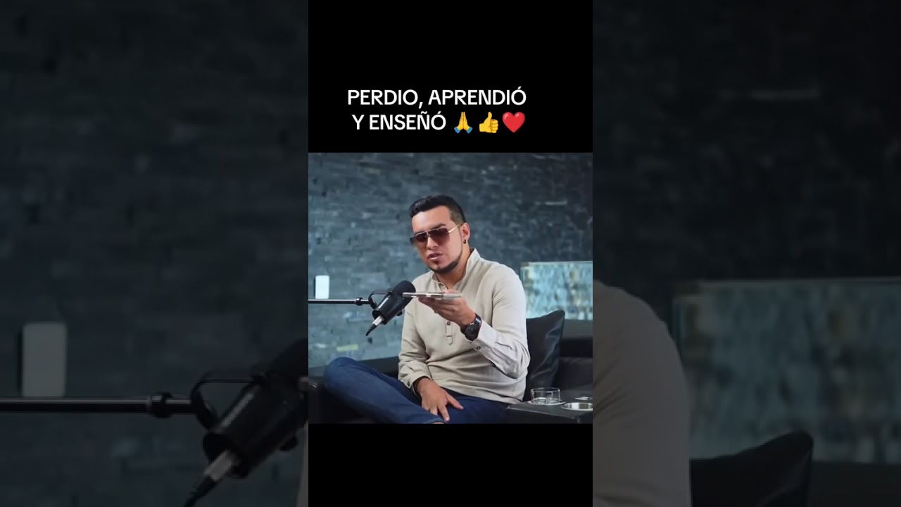 La verdad de la regalias #yeisonjiménez 