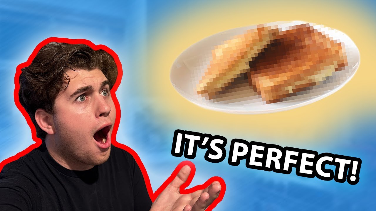 Who Can Make The BEST GOURMET GRILLED CHEESE SANDWICH? I Cooking Challenge!