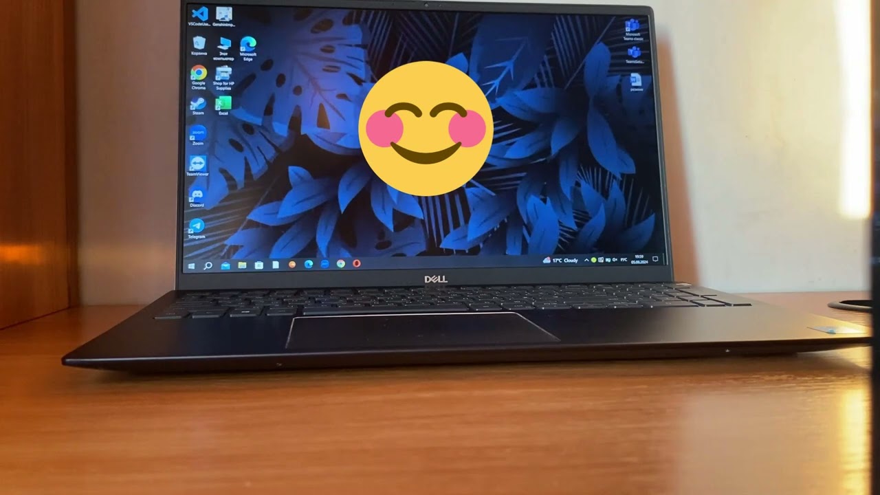 Honest Review: Dell Vostro 5502 &ndash; Pros and Cons After Long-Term Use